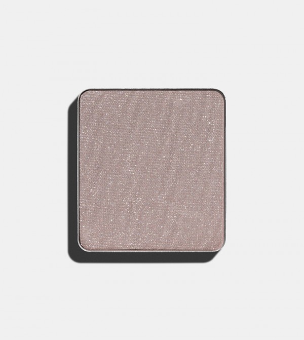 Inglot  Beauty - Beige EYES