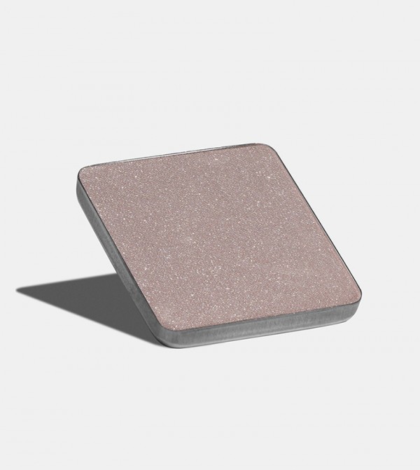 Inglot  Beauty - Beige EYES