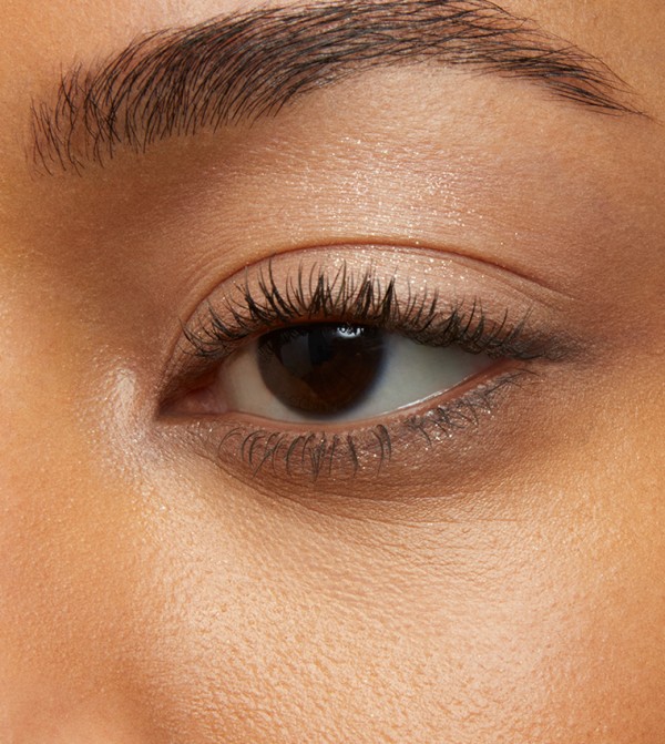 Inglot  Beauty - Beige EYES