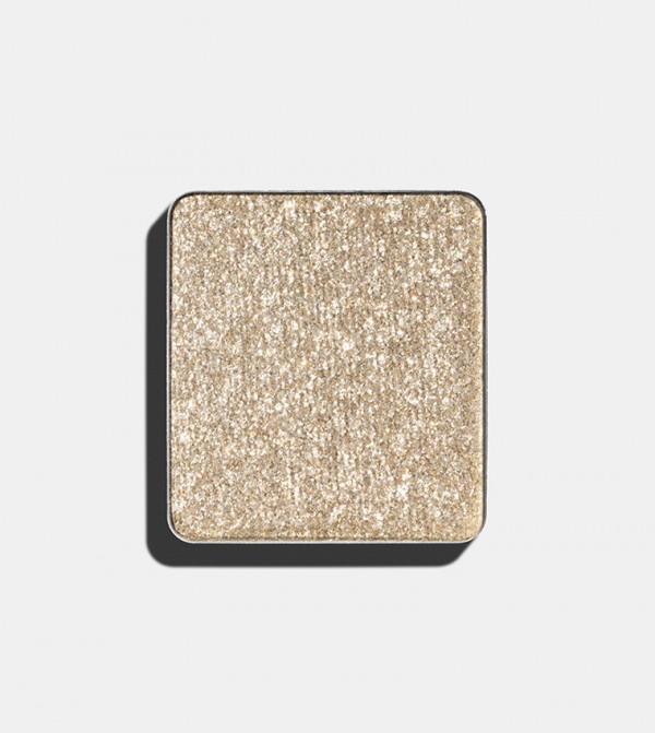 Inglot  Beauty - Gold EYES