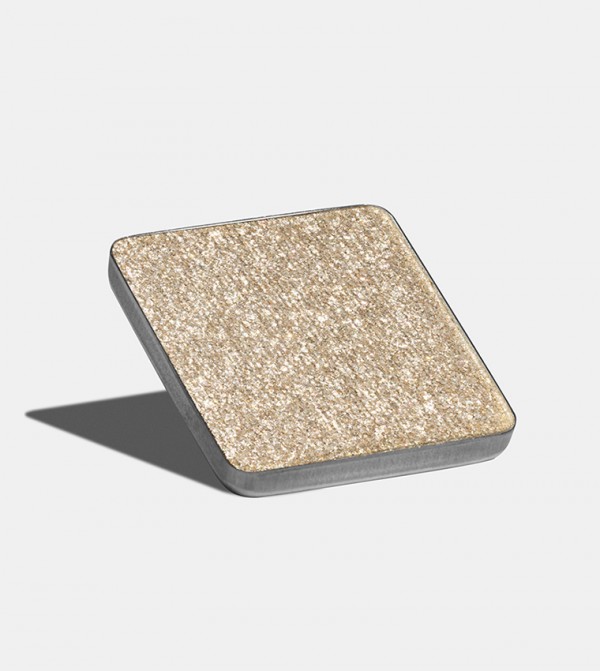 Inglot  Beauty - Gold EYES