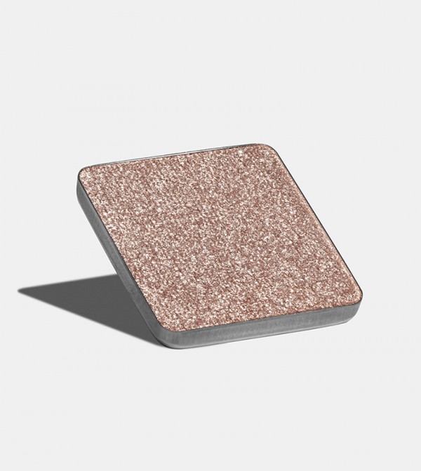 Inglot  Beauty - Rose Gold EYES