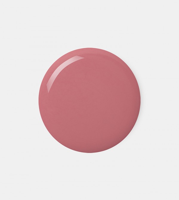 Inglot  Nail Polish - Pink Nail Polish