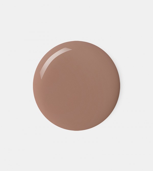 Inglot  Nail Polish - Nude Nail Polish