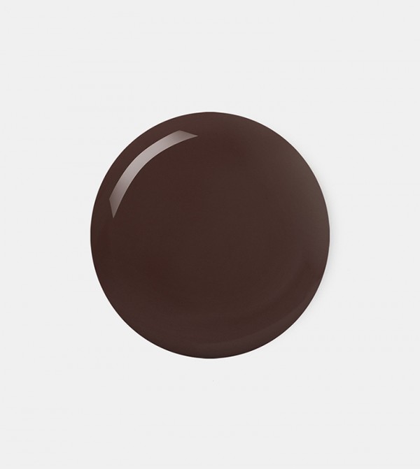 Inglot  Nail Polish - Brown Nail Polish