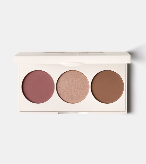 Inglot  Beauty - Multi Face