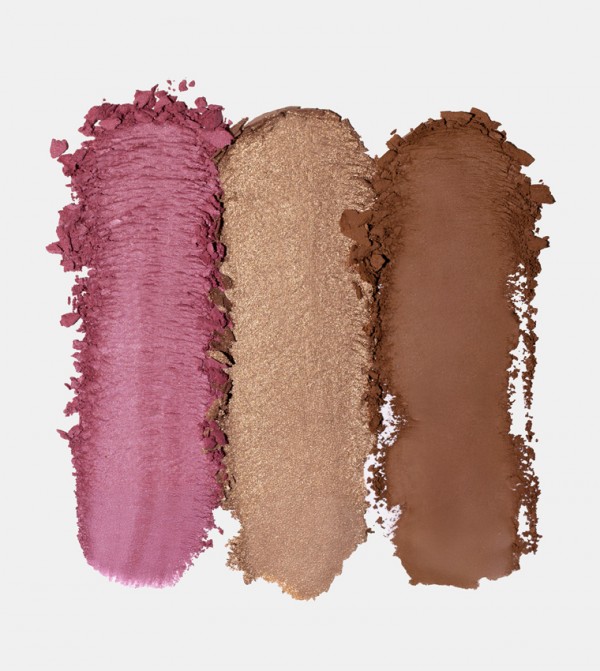 Inglot  Beauty - Multi Face