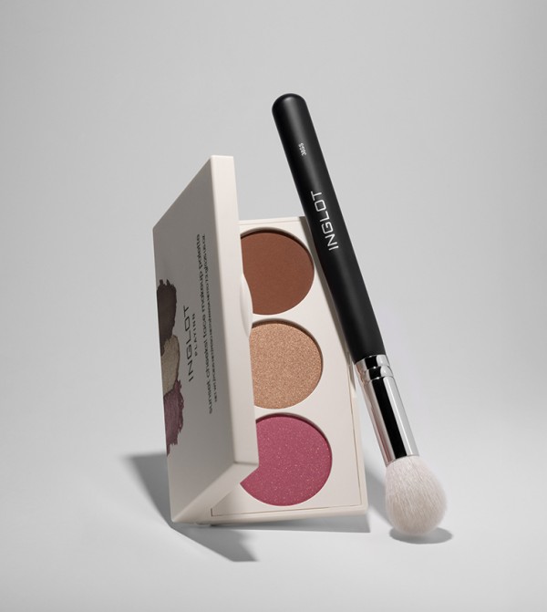 Inglot  Beauty - Multi Face