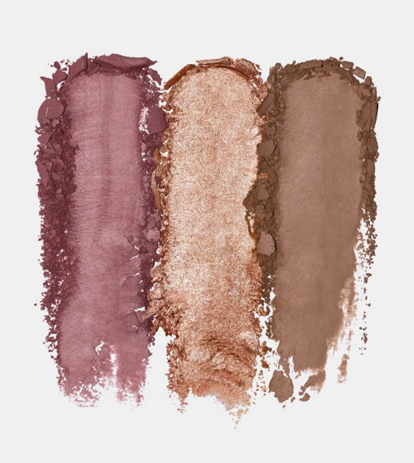 Inglot  Beauty - Multi Face