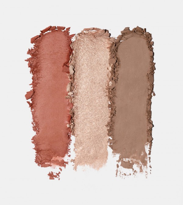 Inglot  Beauty - Multi Face