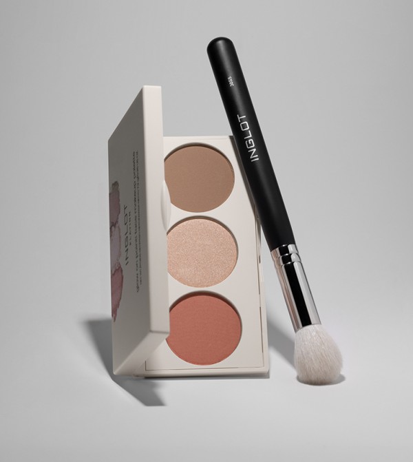 Inglot  Beauty - Multi Face