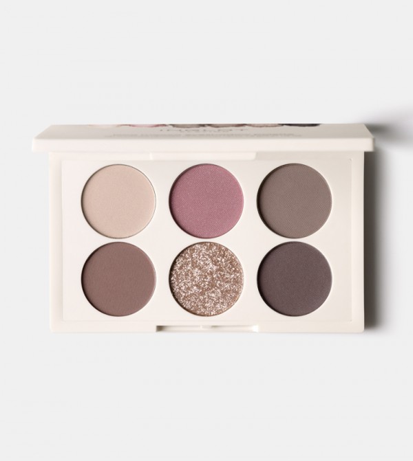 Inglot  Beauty - Multi EYES