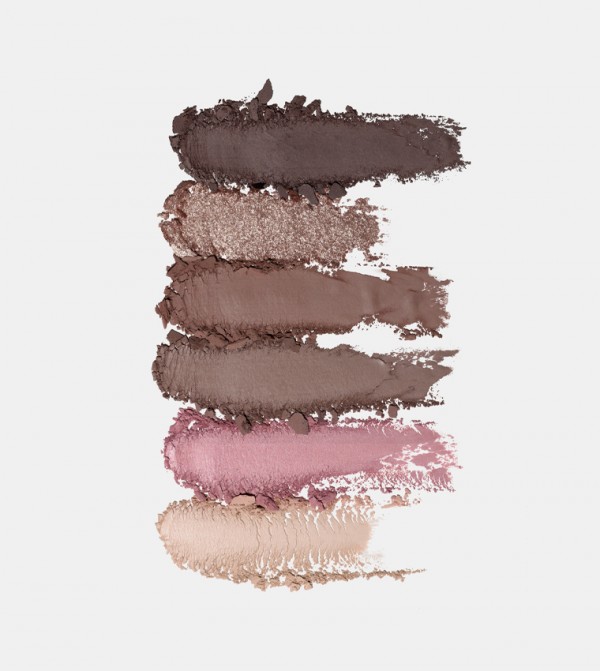 Inglot  Beauty - Multi EYES