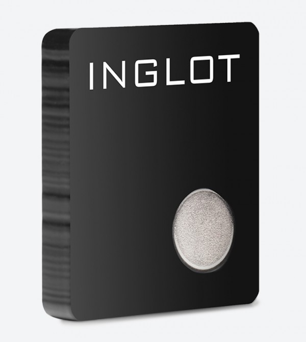 Inglot Inglot - Black Gadgets