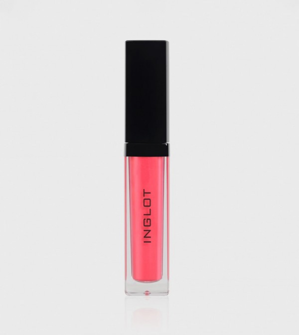 Inglot  Beauty - Pink Lips