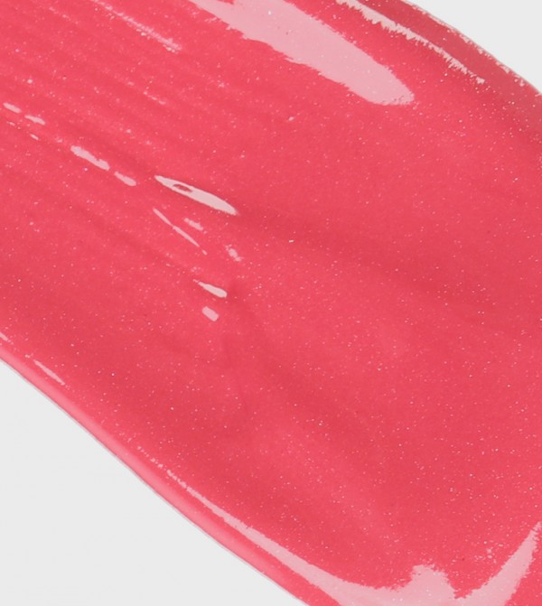 Inglot  Beauty - Pink Lips
