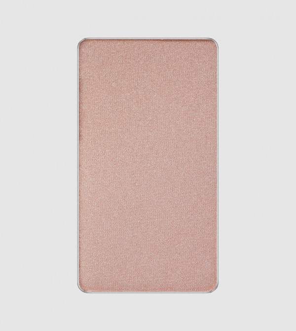 انجلوت Beauty Face All Edit - متعدد Highlighter