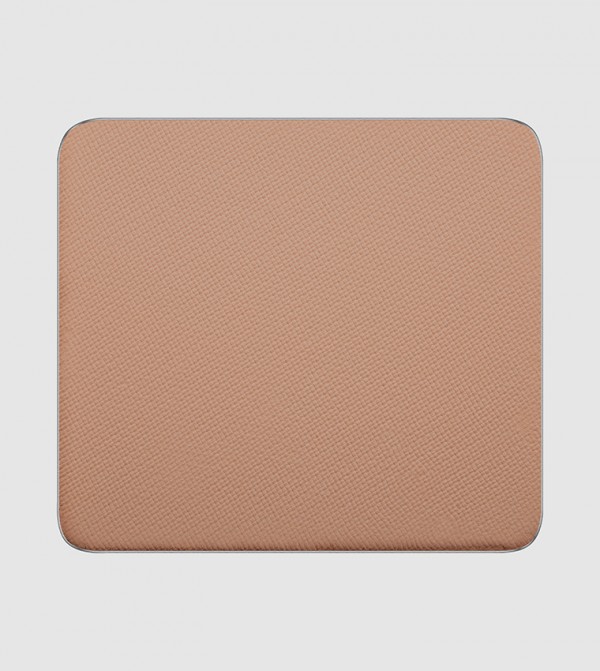Inglot  - Multi Eye Shadow