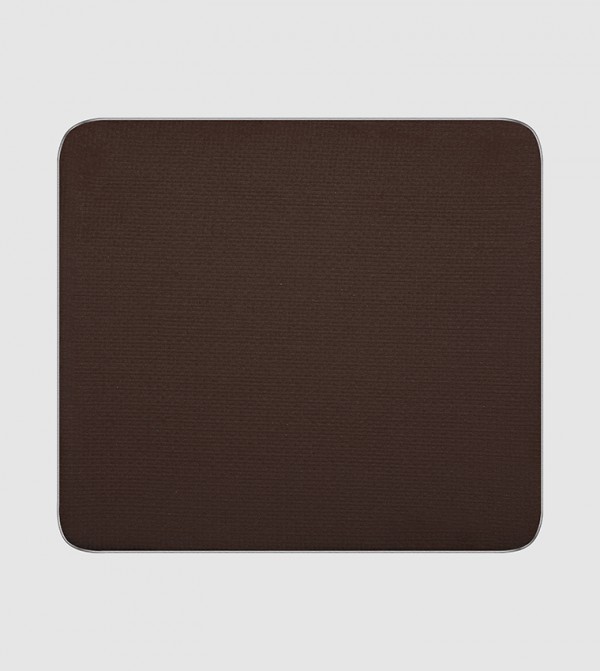 Inglot  - Multi Eye Shadow