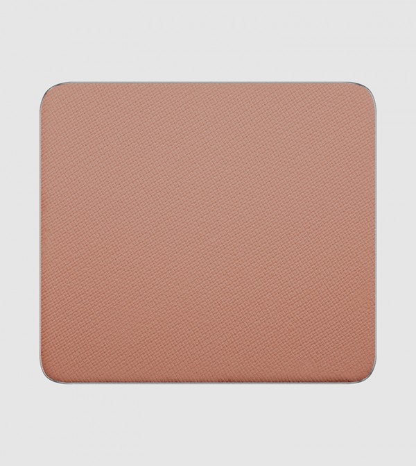 Inglot Inglot - Multi Eye Shadow