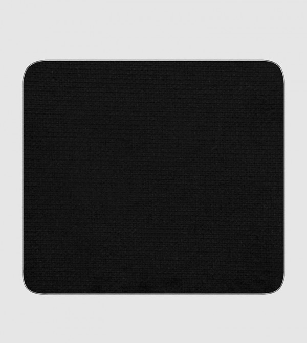 Inglot  - Multi Eye Shadow
