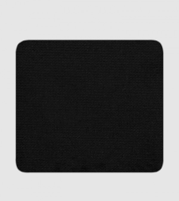 Inglot  - Multi Eye Shadow
