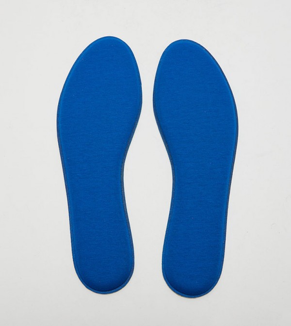 CCC CCC - Multi In Soles