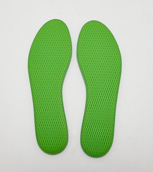 CCC CCC - Multi In Soles