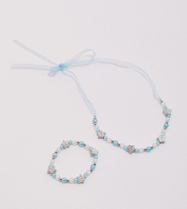 R&B Kids  Jewellery - Multi Necklaces & Pendants