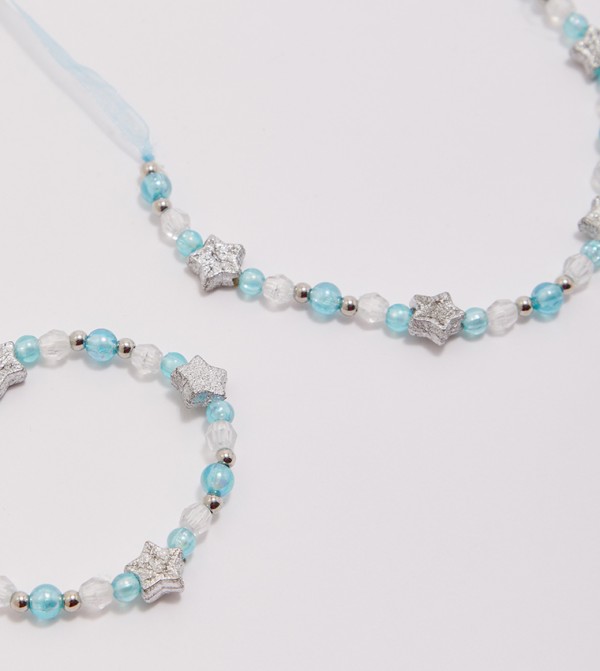 R&B Kids  Jewellery - Multi Necklaces & Pendants