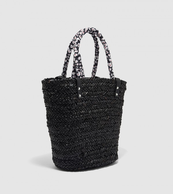 Jenny Fairy @ CCC CCC - Black Mini bags