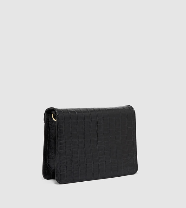 Lasocki @ CCC Lasocki @ CCC - Black Clutches