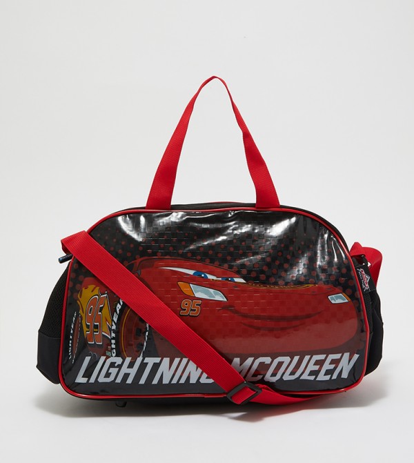 CCC CCC - Multi Gym Bag