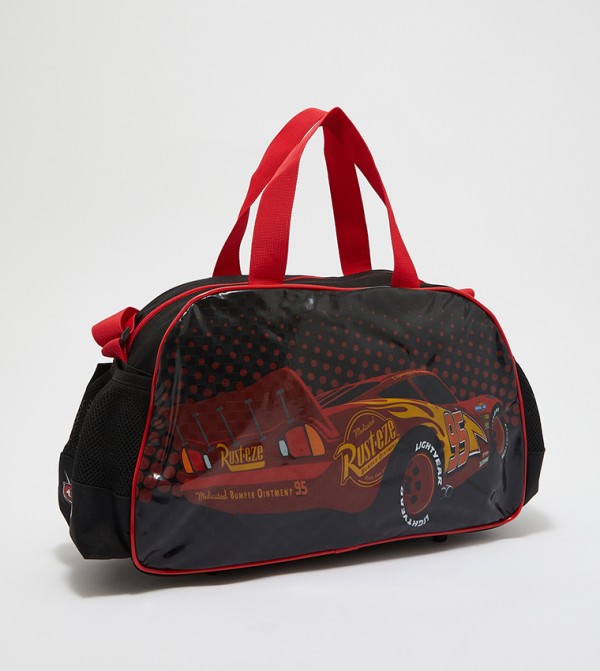 CCC CCC - Multi Gym Bag