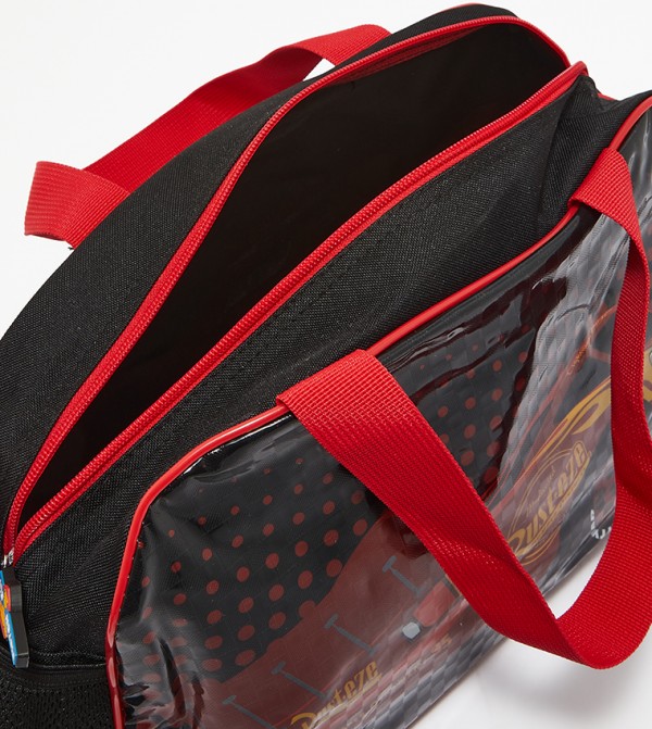 CCC CCC - Multi Gym Bag