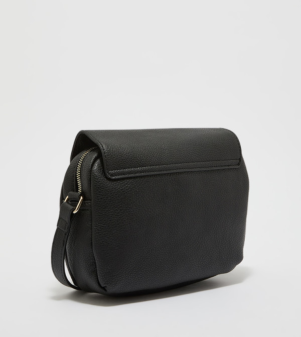 Jenny Fairy @ CCC CCC - Black Shoulder bags