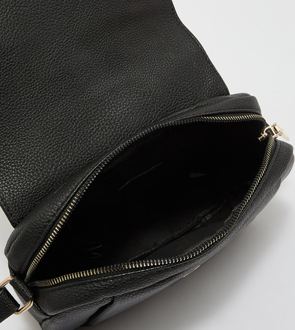 Jenny Fairy @ CCC CCC - Black Shoulder bags