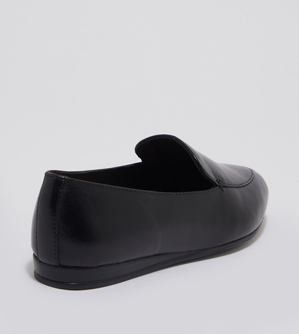 Lasocki @ CCC Lasocki @ CCC - Black Loafers & Moccasins