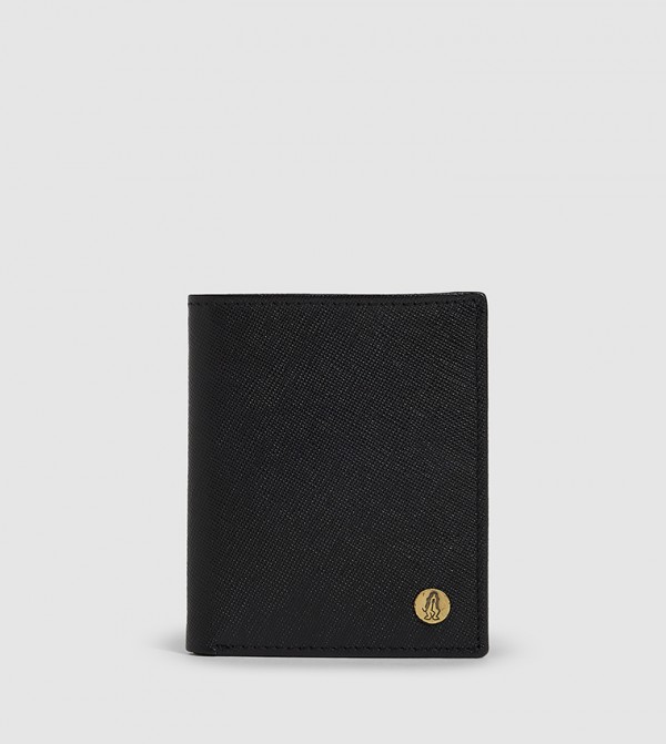 Hush Puppies Hush Puppies - Brown Wallets
