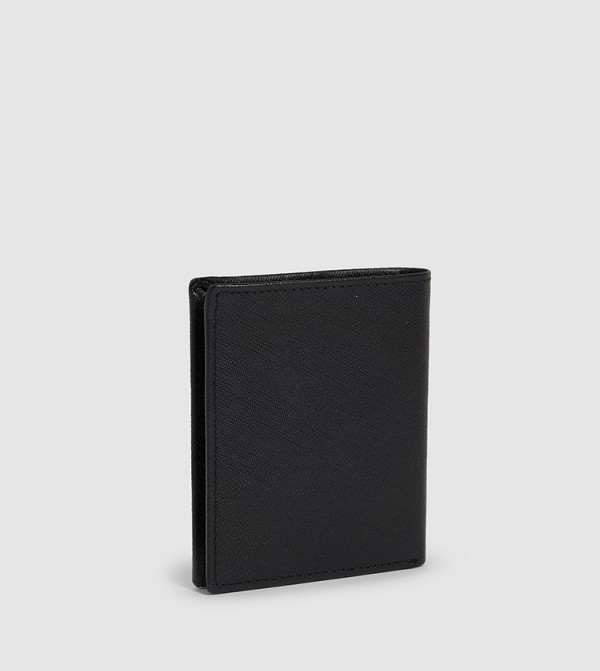 Hush Puppies Hush Puppies - Brown Wallets
