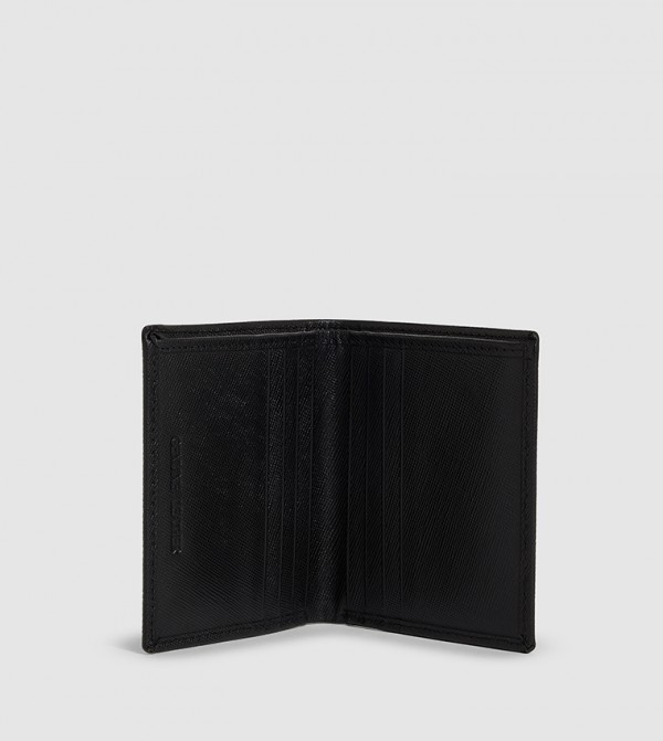 Hush Puppies Hush Puppies - Brown Wallets
