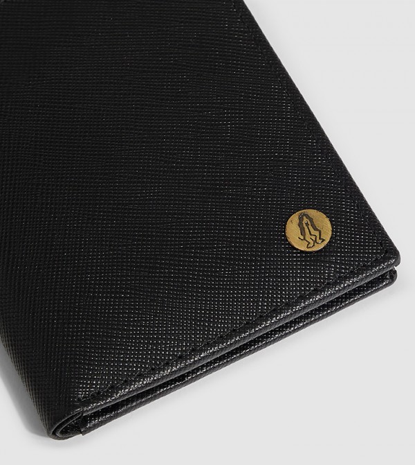 Hush Puppies Hush Puppies - Brown Wallets