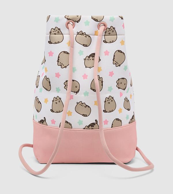 Reserved Reserved - Multi Backpacks