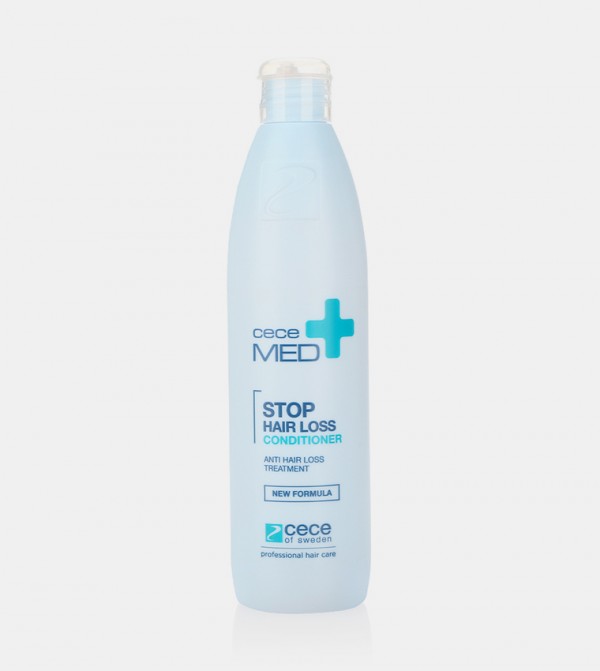 Cece Med  Shampoos & Conditioners - Multi Treatment
