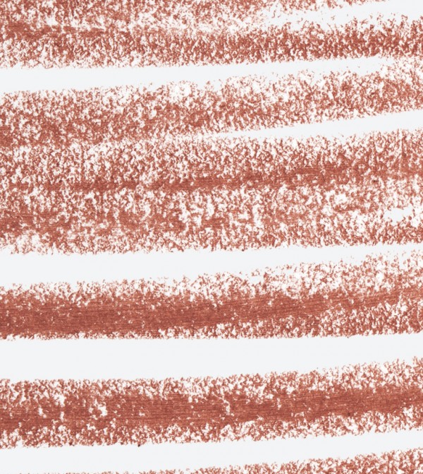 انجلوت انجلوت - بورغندي Lip Liner