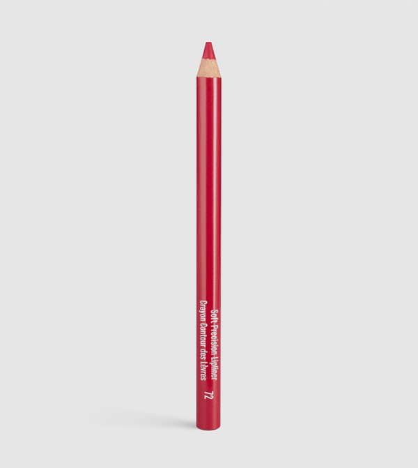 انجلوت انجلوت - فوشي Lip Liner