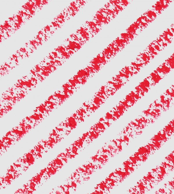 انجلوت انجلوت - فوشي Lip Liner