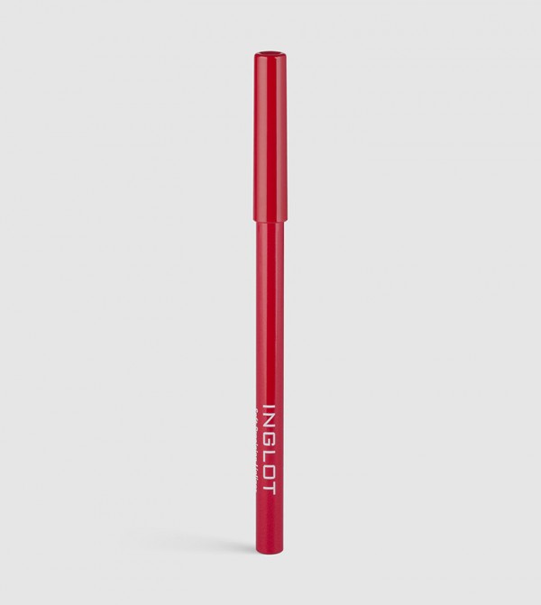 انجلوت انجلوت - فوشي Lip Liner