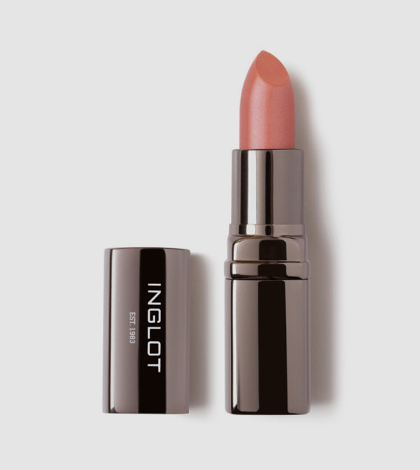 Inglot Inglot - Multi Lips