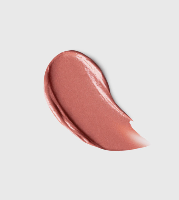 Inglot Inglot - Multi Lips